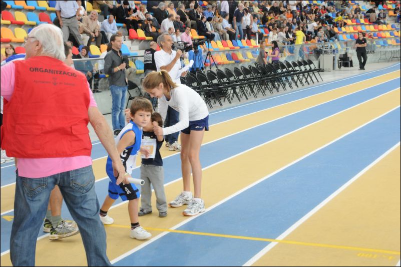 Inauguracio P.C. (253)